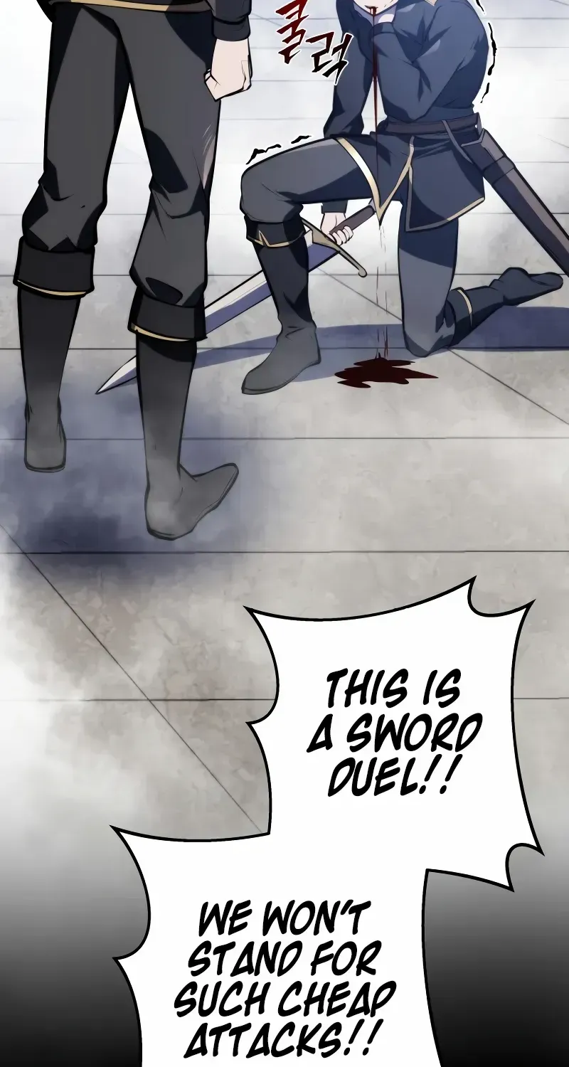 Chapter 5 — page 95