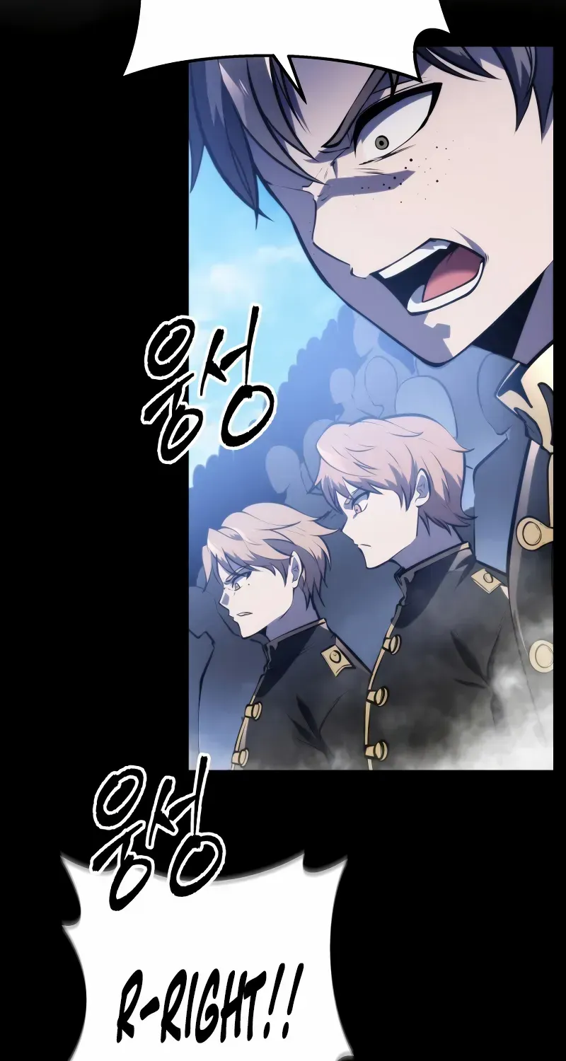 Chapter 5 — page 96