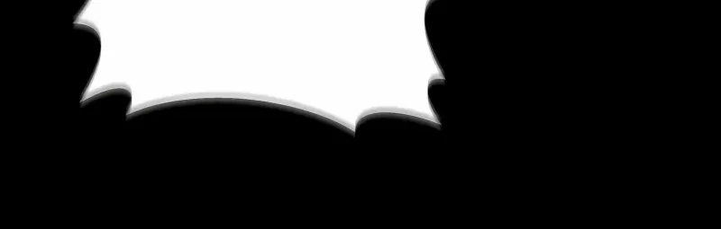Chapter 5 — page 97
