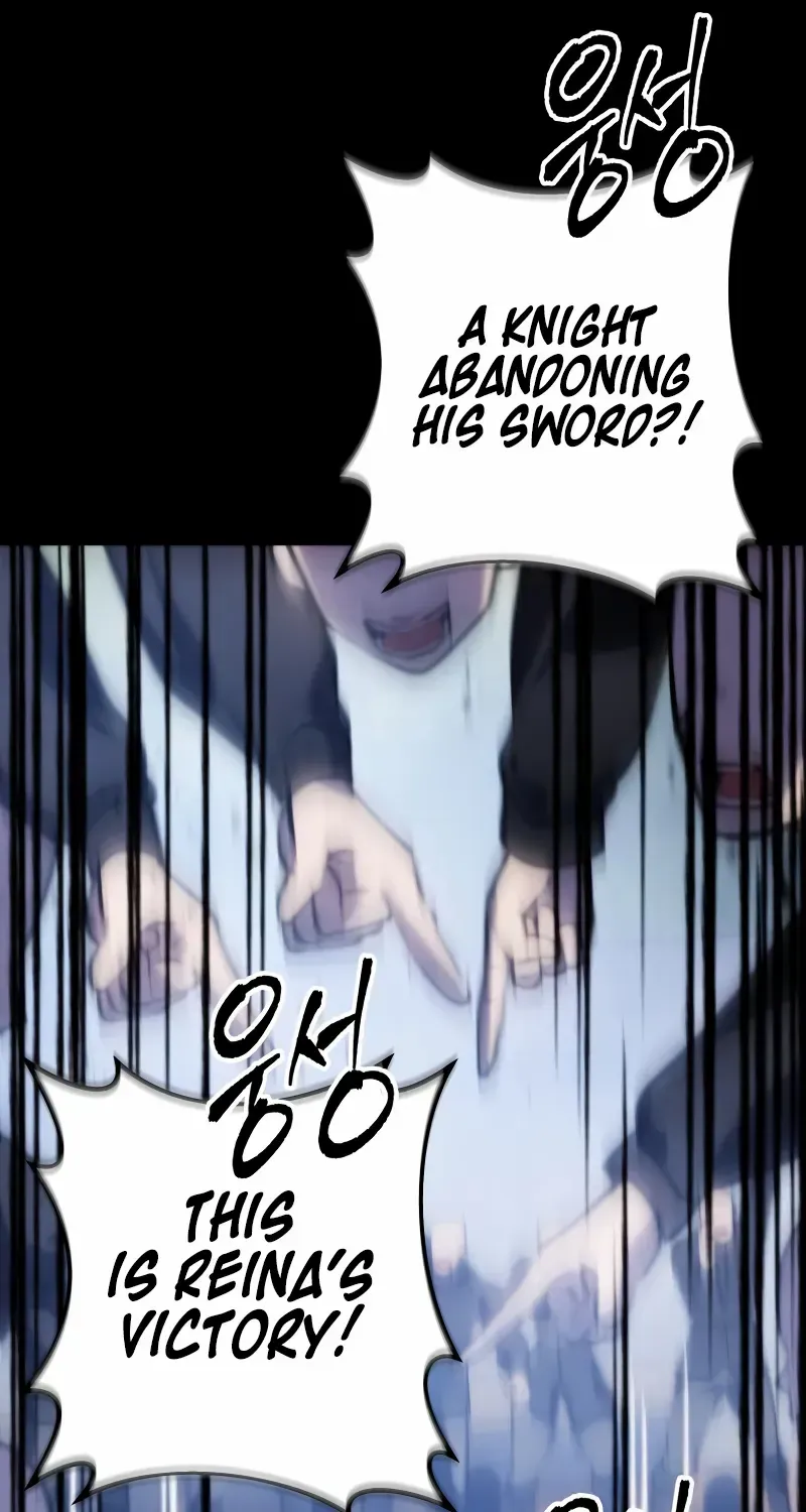 Chapter 5 — page 98
