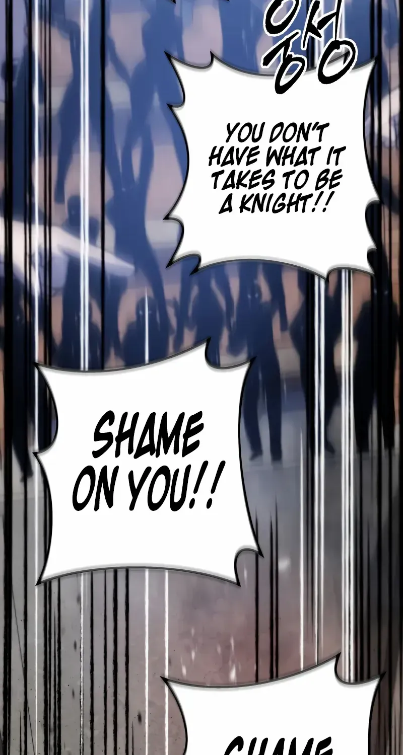 Chapter 5 — page 99