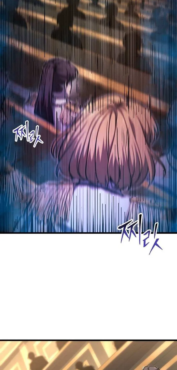 Chapter 41 — page 22