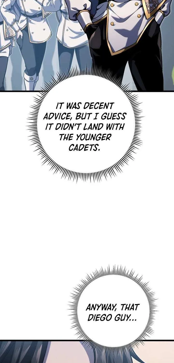 Chapter 41 — page 32