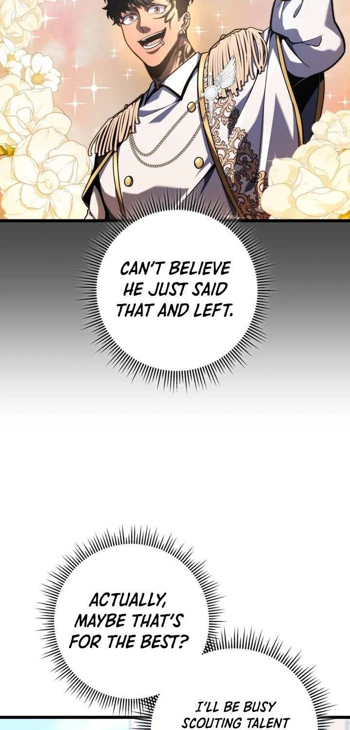 Chapter 41 — page 34