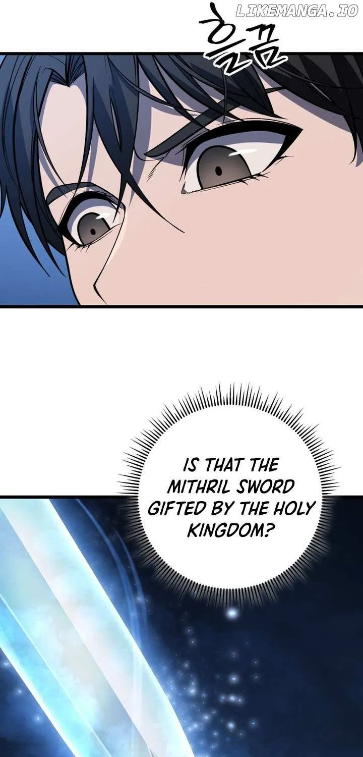 Chapter 41 — page 45