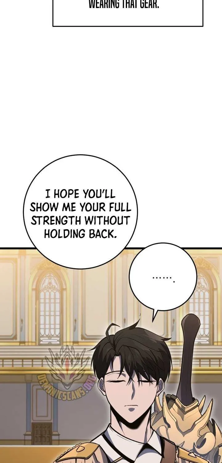 Chapter 41 — page 48