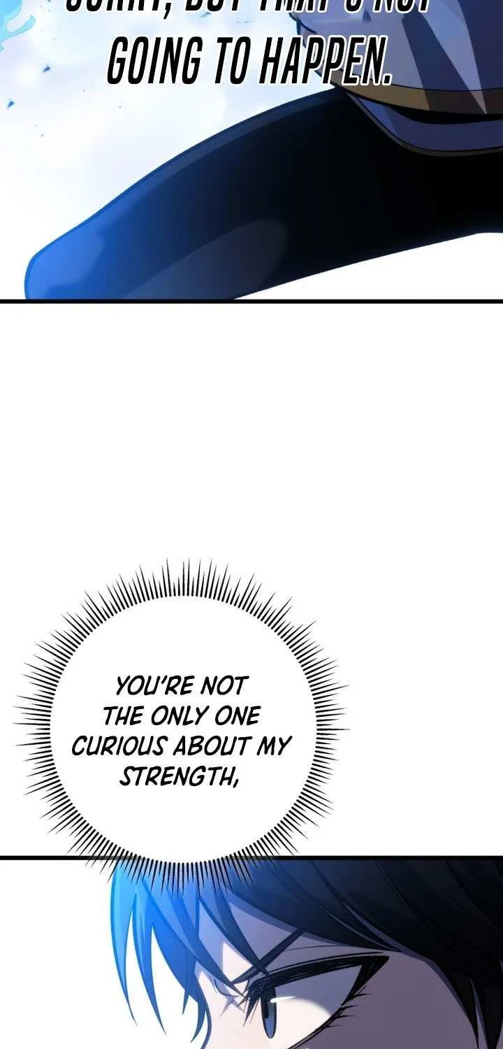 Chapter 41 — page 55