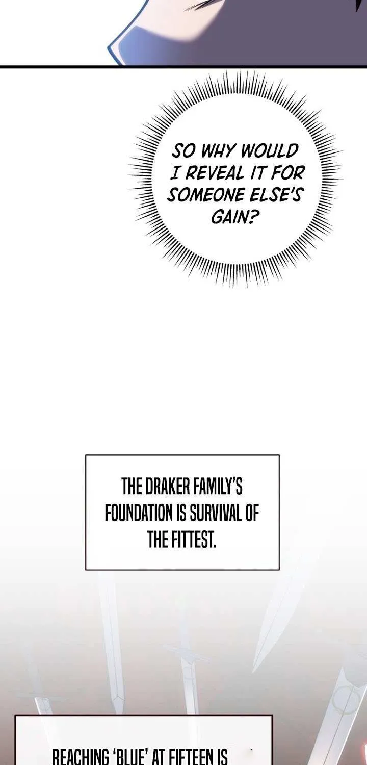 Chapter 41 — page 56