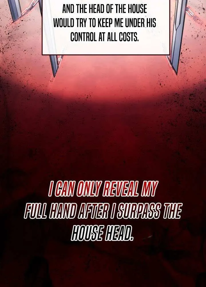 Chapter 41 — page 58