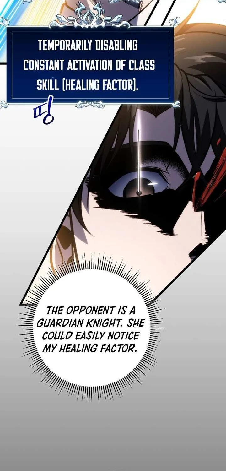 Chapter 41 — page 66