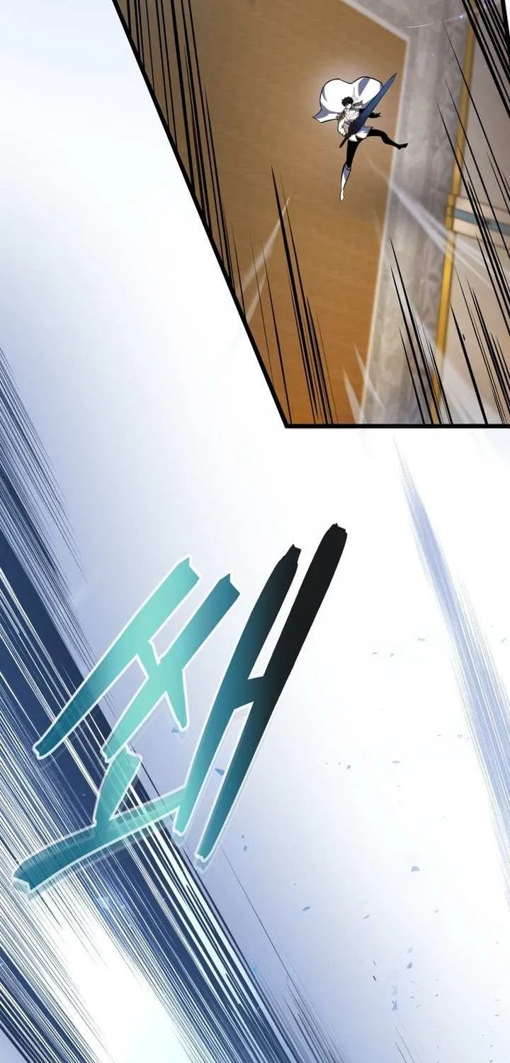 Chapter 41 — page 80