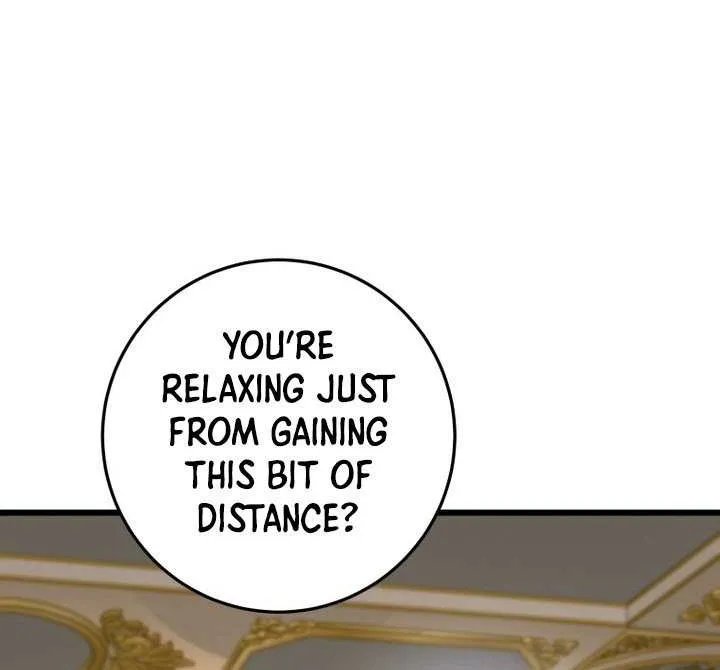 Chapter 41 — page 96