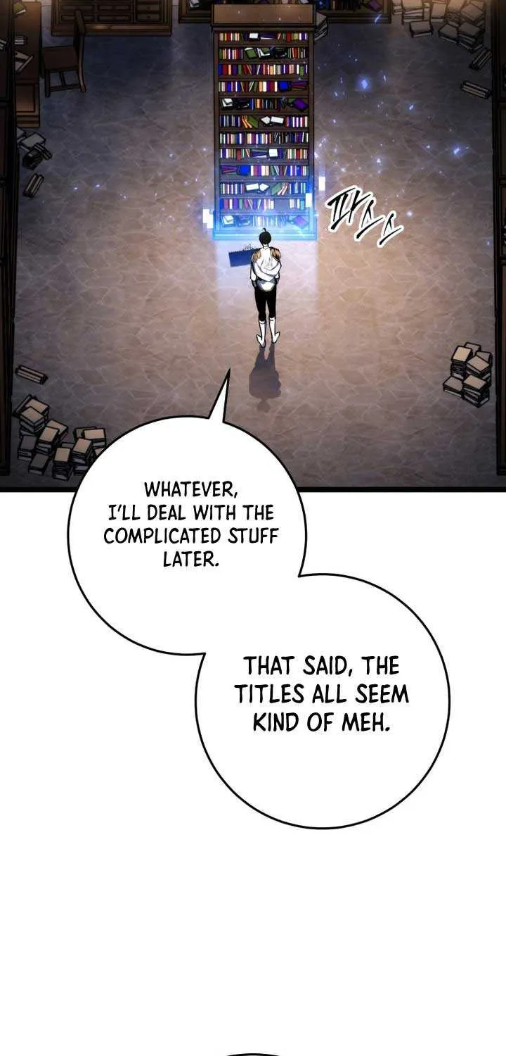 Chapter 42 — page 102