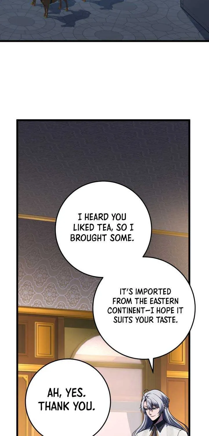 Chapter 42 — page 30