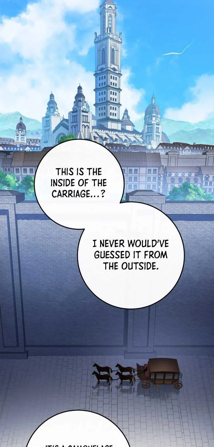 Chapter 42 — page 34