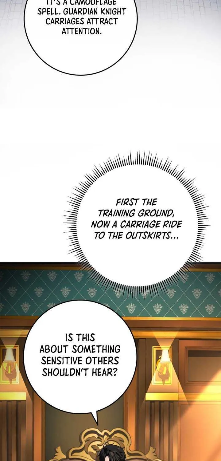 Chapter 42 — page 35
