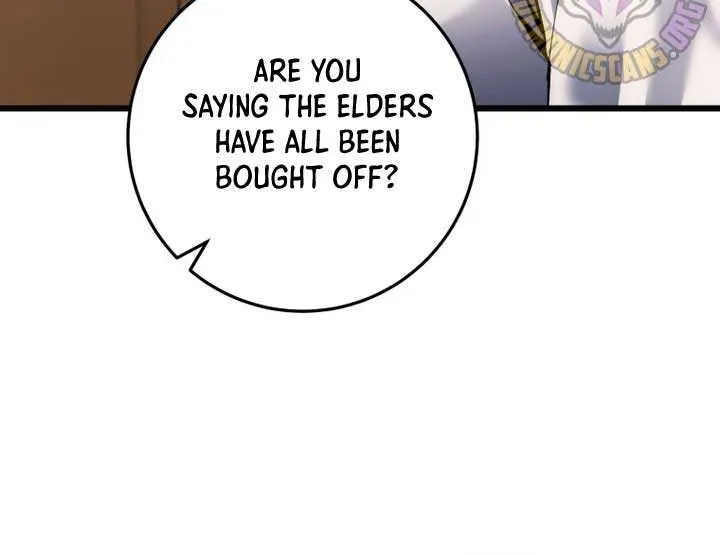 Chapter 42 — page 47