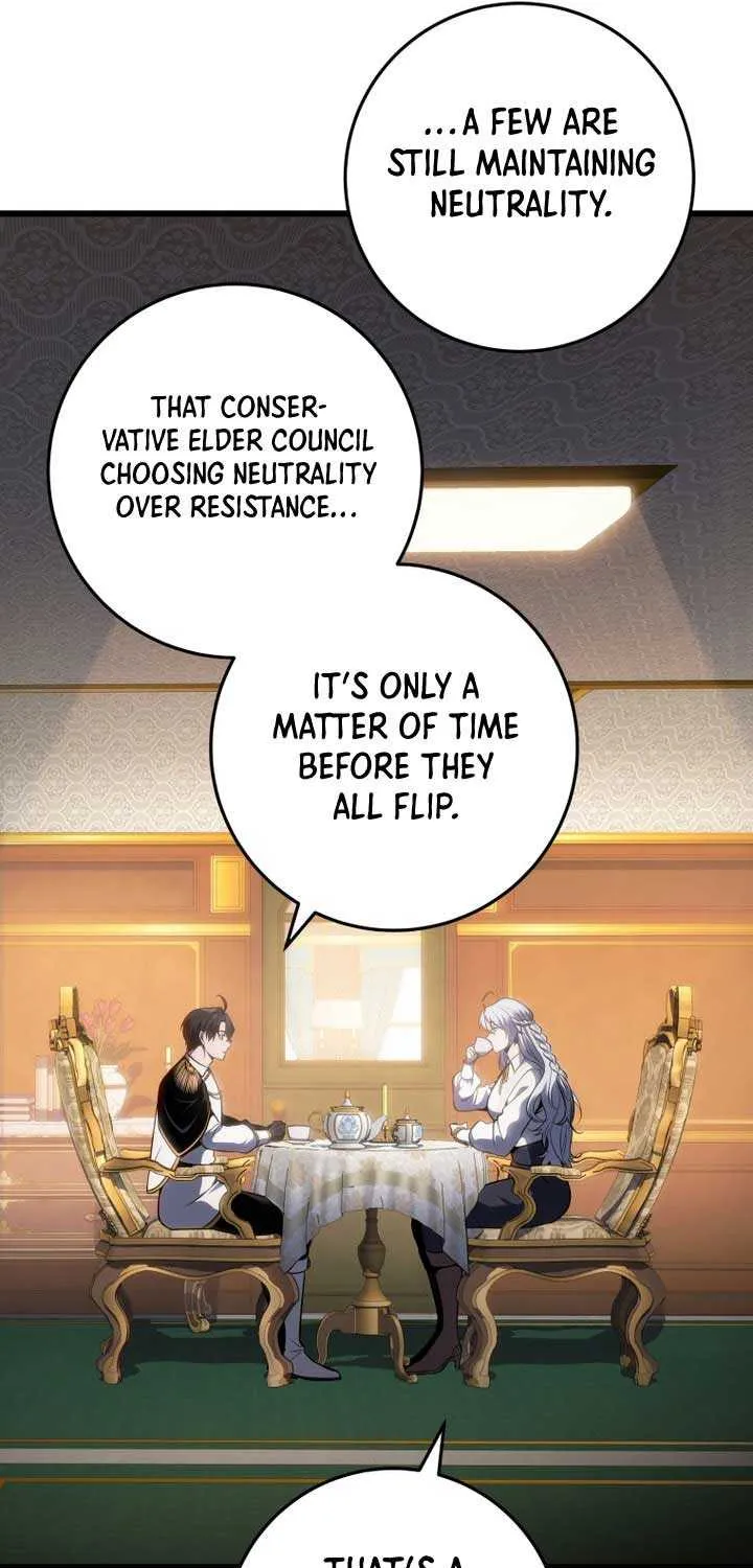 Chapter 42 — page 48