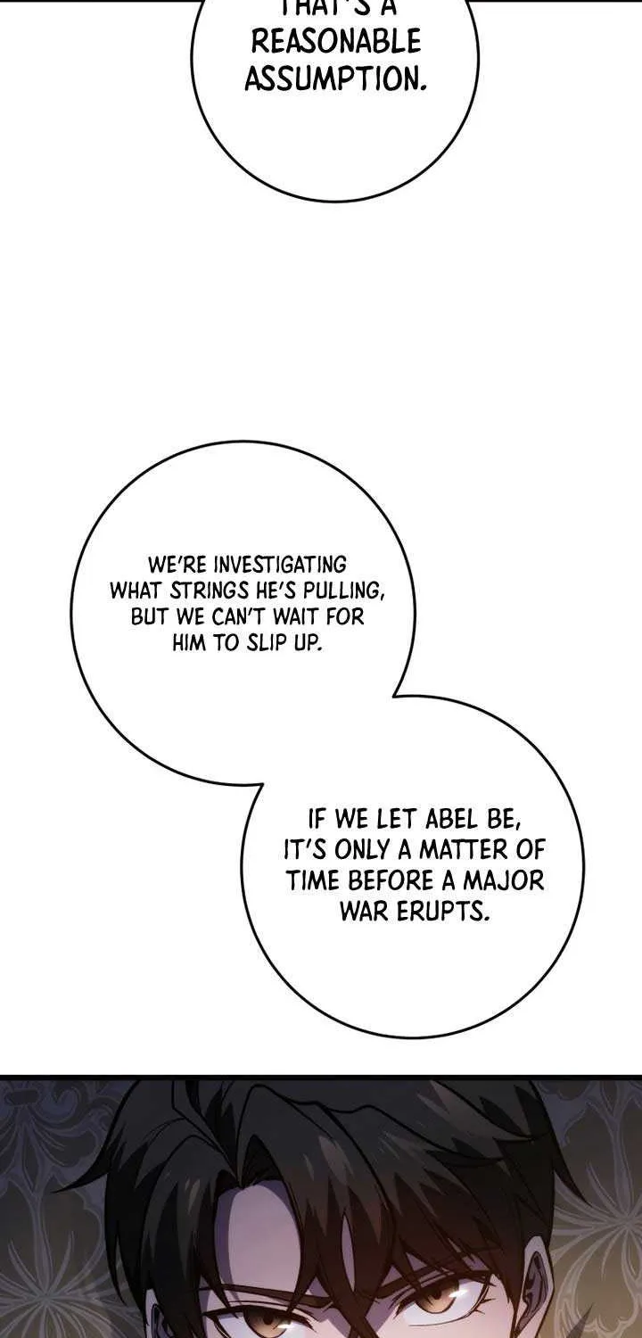 Chapter 42 — page 49