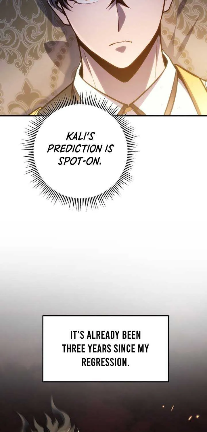 Chapter 42 — page 50