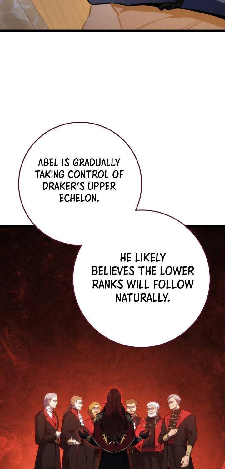 Chapter 42 — page 56