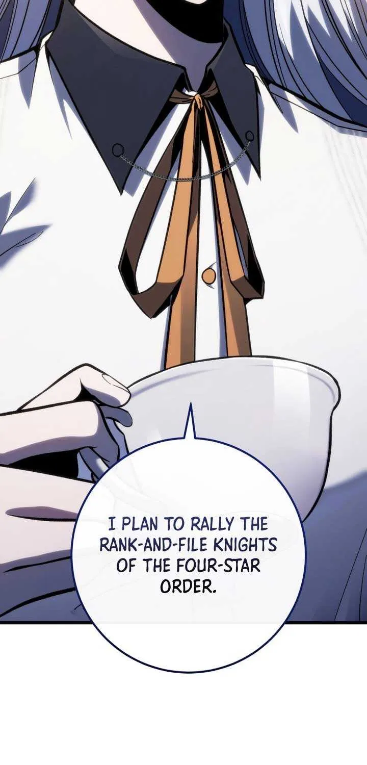 Chapter 42 — page 59