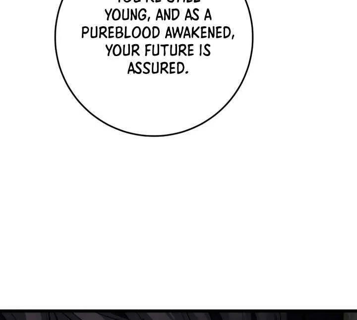 Chapter 42 — page 61