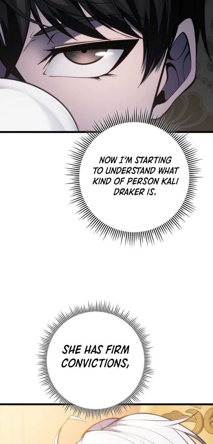 Chapter 42 — page 62