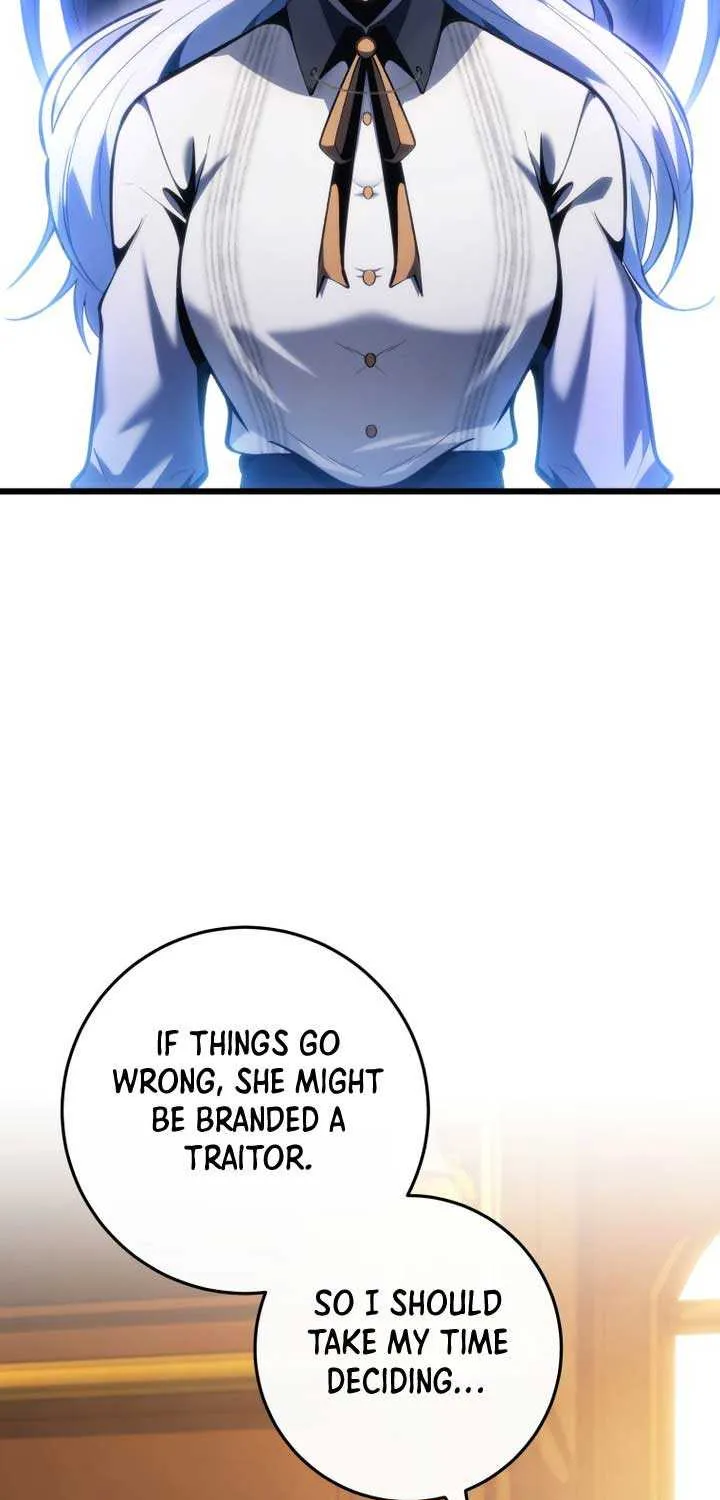 Chapter 42 — page 66