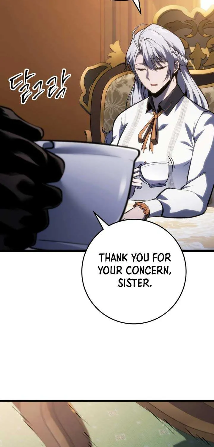 Chapter 42 — page 67