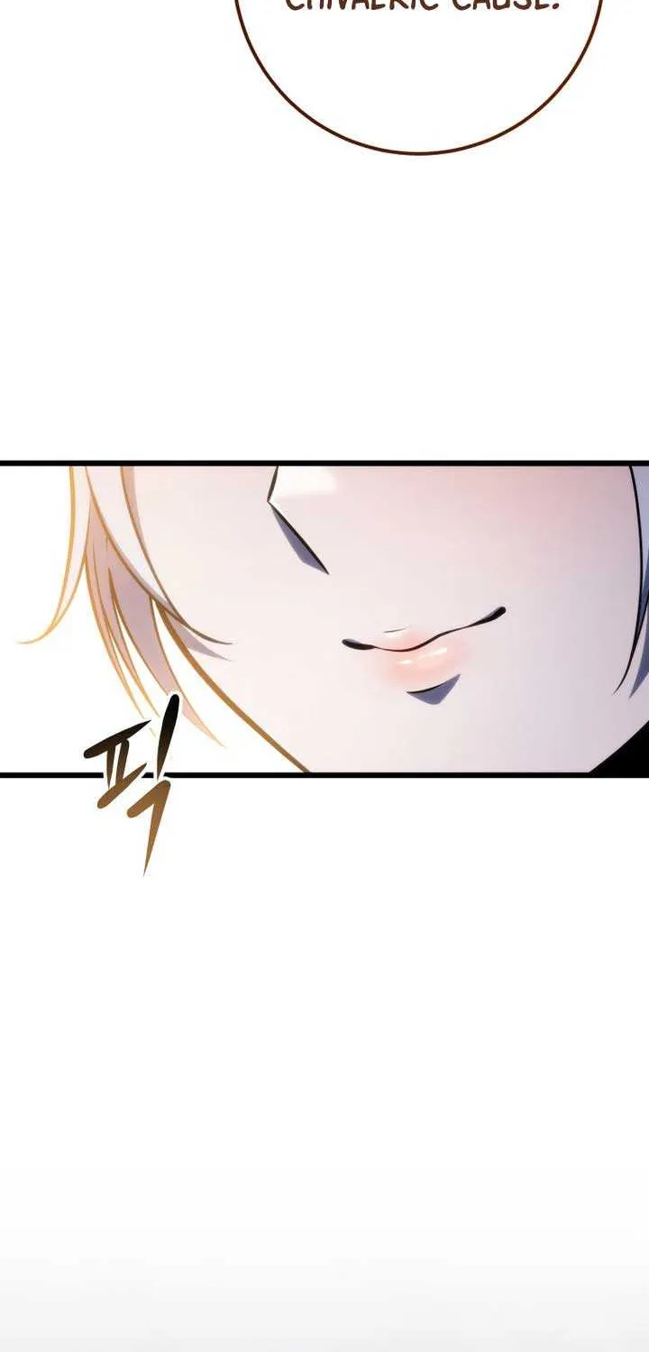 Chapter 42 — page 72