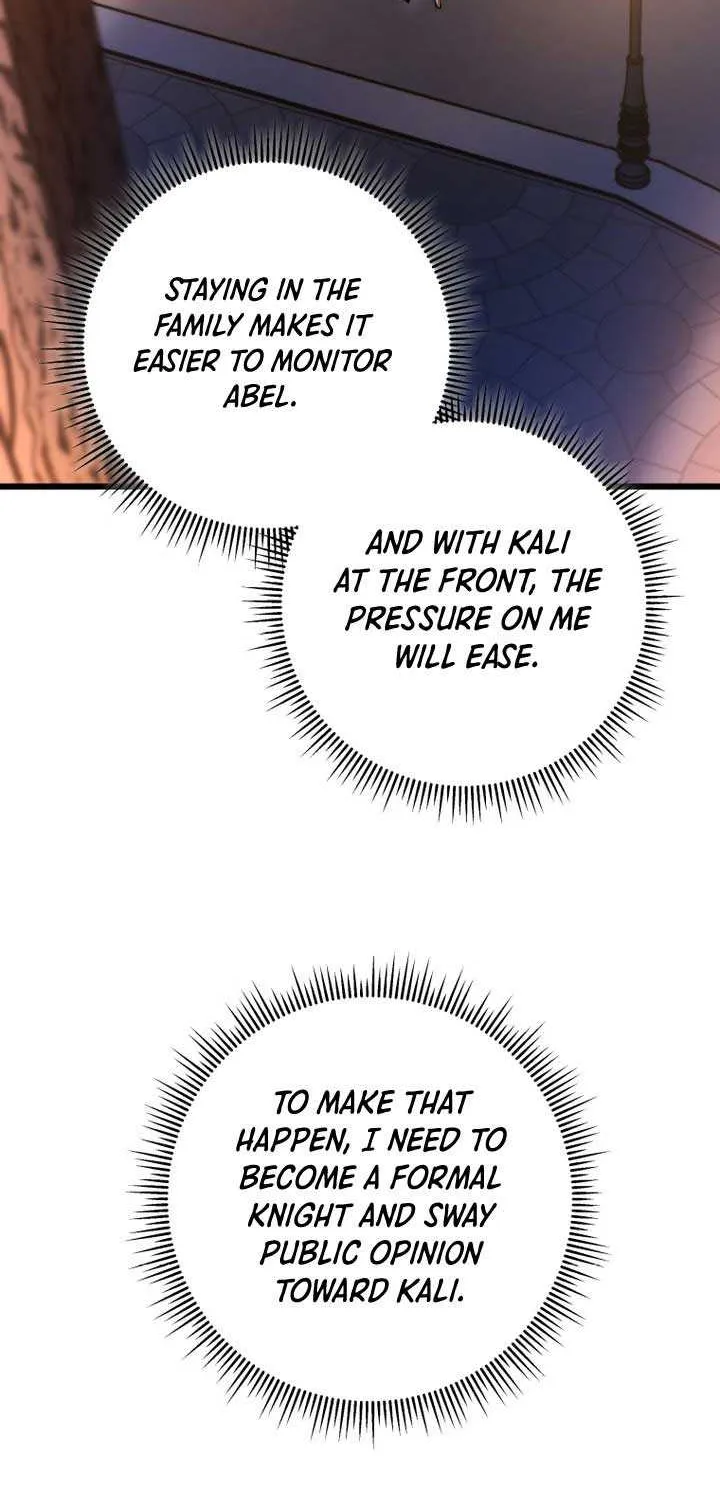 Chapter 42 — page 79