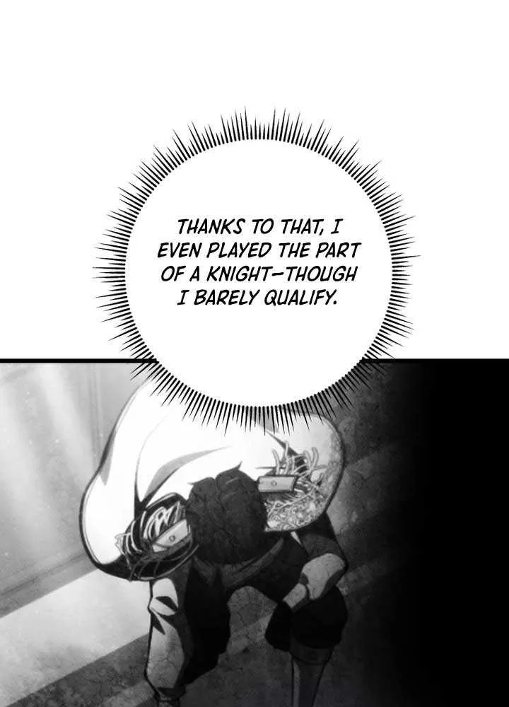 Chapter 42 — page 82