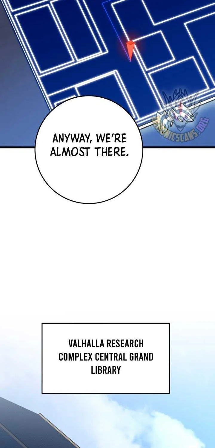 Chapter 42 — page 84
