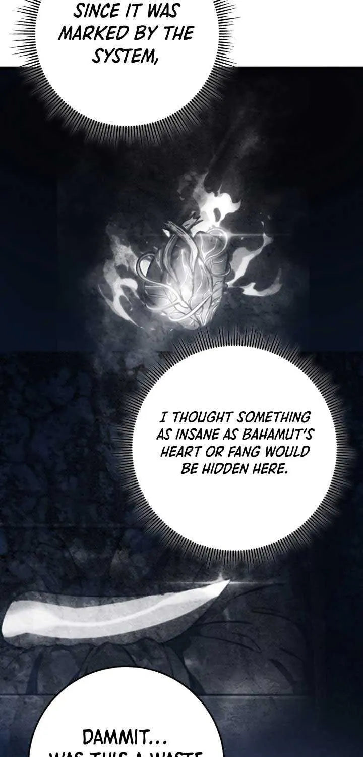 Chapter 42 — page 92