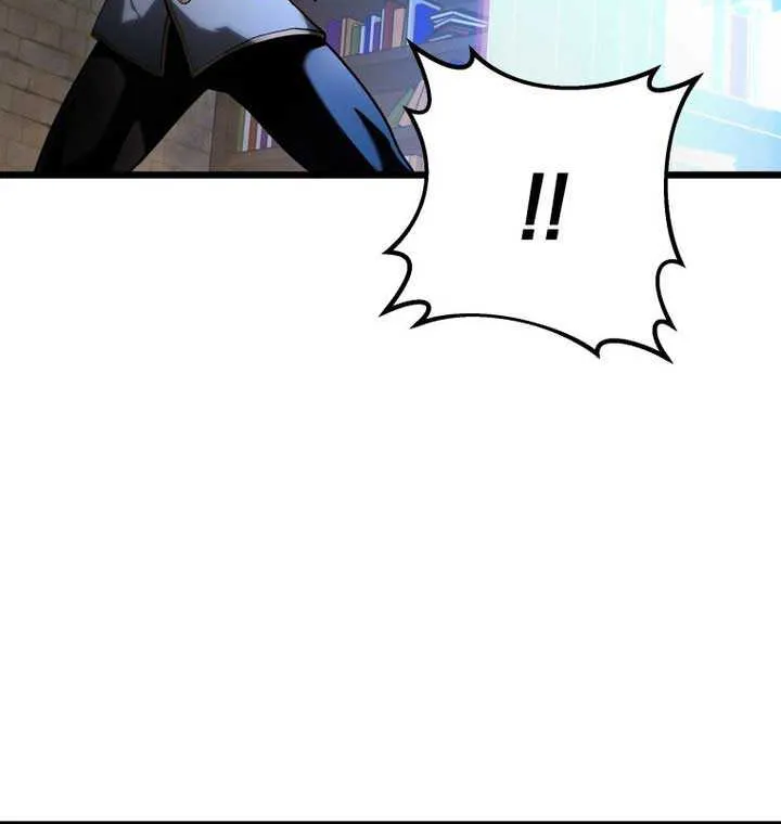 Chapter 42 — page 96