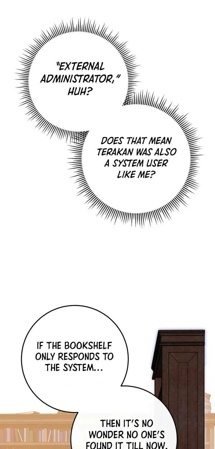 Chapter 42 — page 99