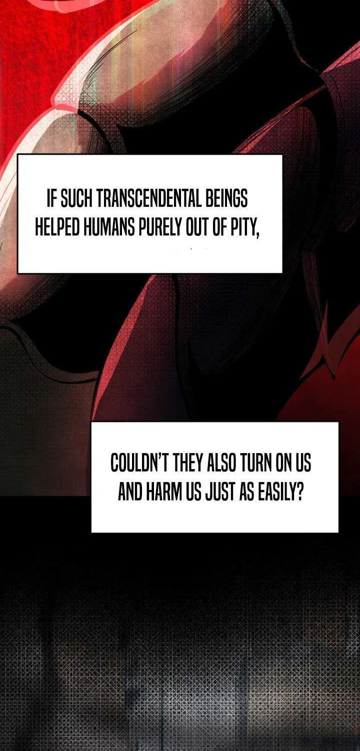 Chapter 43 — page 10
