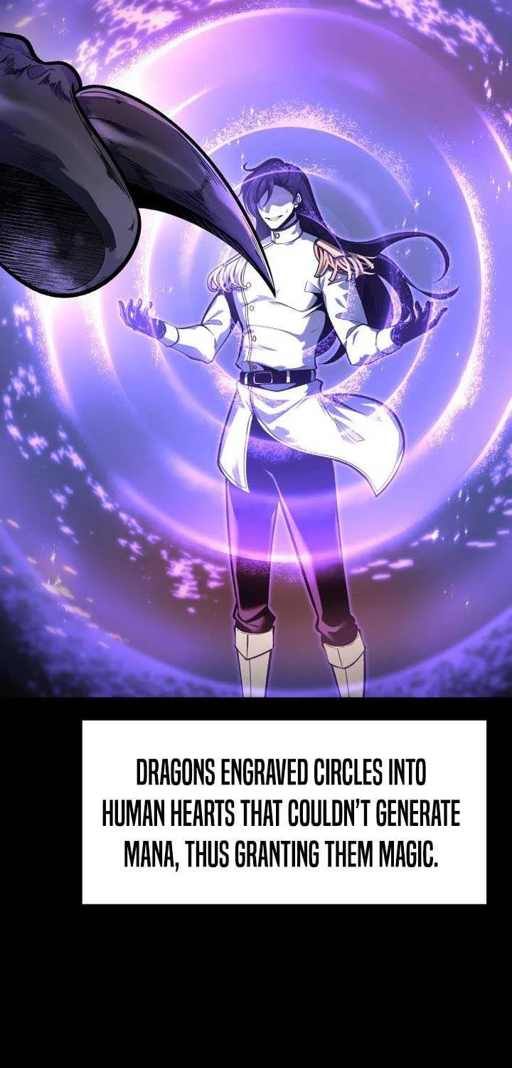 Chapter 43 — page 16