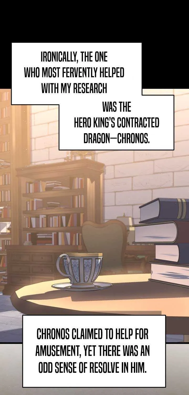 Chapter 43 — page 20