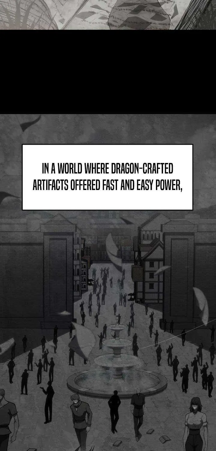 Chapter 43 — page 26