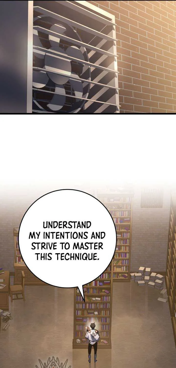 Chapter 43 — page 30