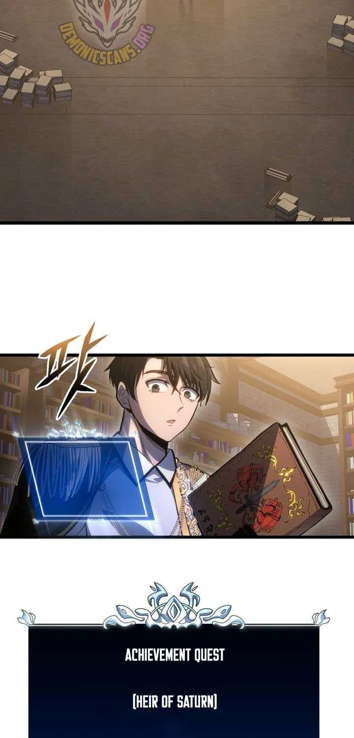 Chapter 43 — page 31