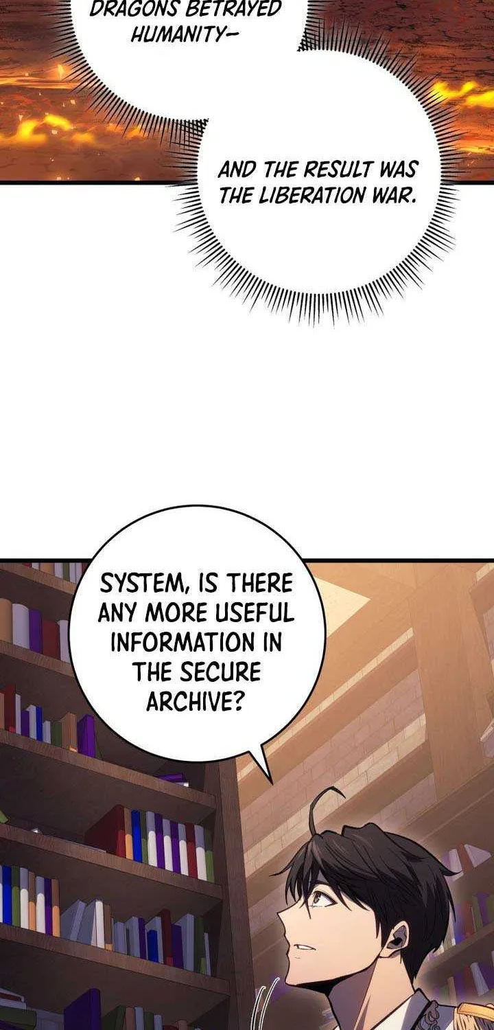 Chapter 43 — page 38