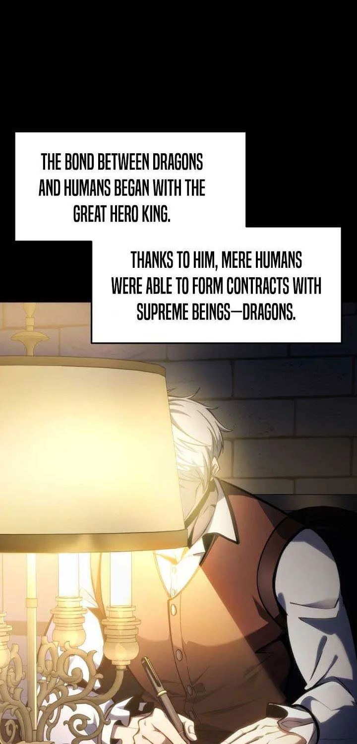 Chapter 43 — page 4