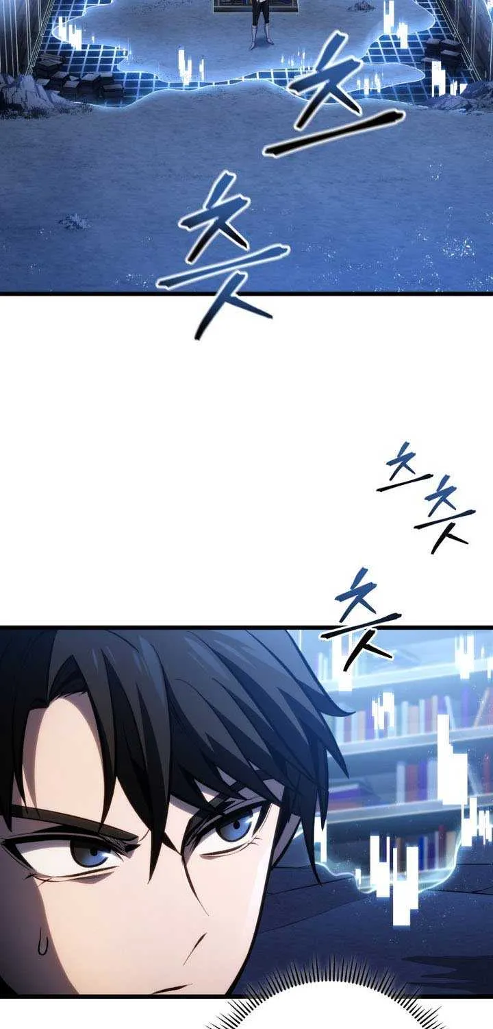Chapter 43 — page 41