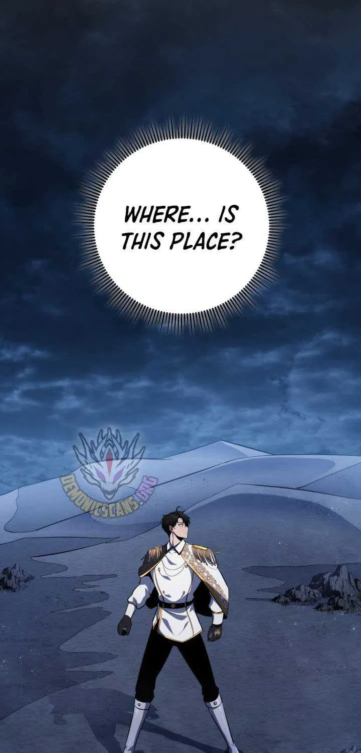 Chapter 43 — page 44
