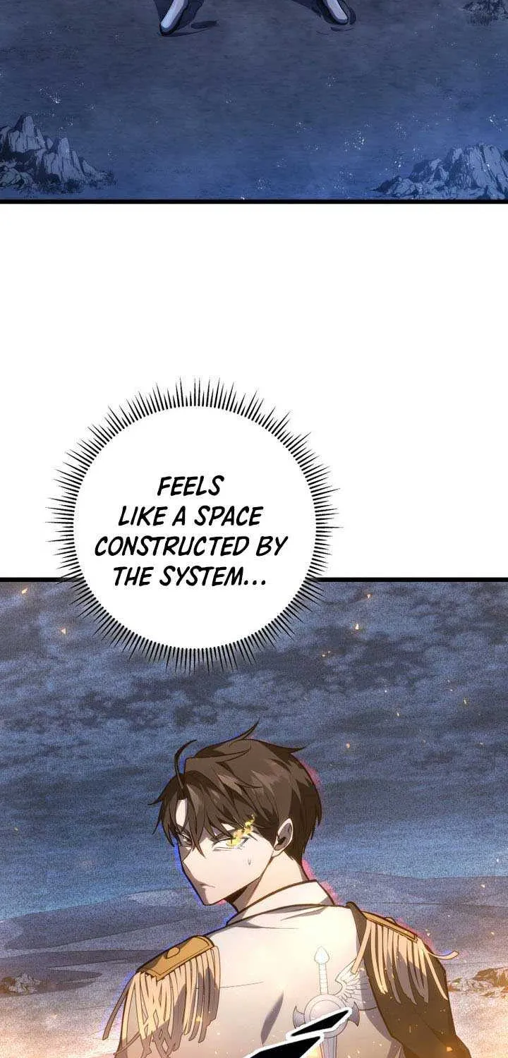 Chapter 43 — page 45