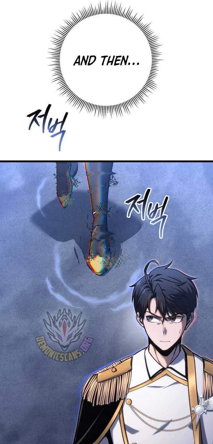 Chapter 43 — page 58