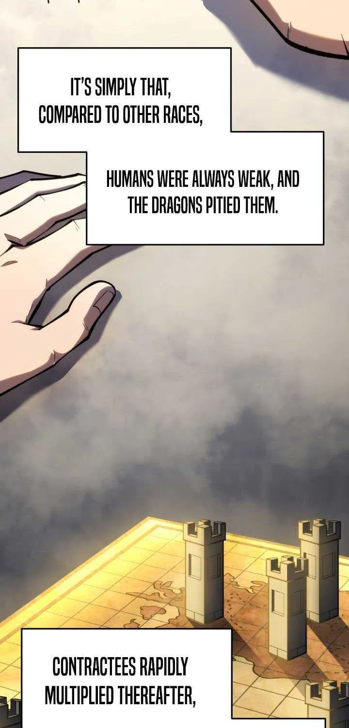 Chapter 43 — page 6